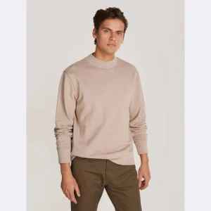 Calvin Klein Jeans Bluza | Regular Fit