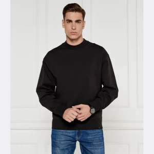 Calvin Klein Jeans Bluza | Regular Fit