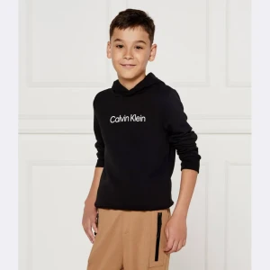 Calvin Klein Jeans Bluza | Regular Fit
