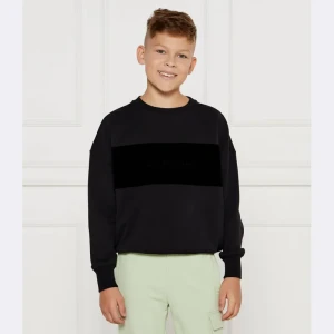 Calvin Klein Jeans Bluza | Regular Fit