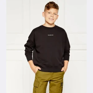 Calvin Klein Jeans Bluza | Regular Fit