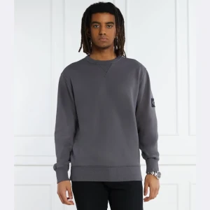Calvin Klein Jeans Bluza | Regular Fit