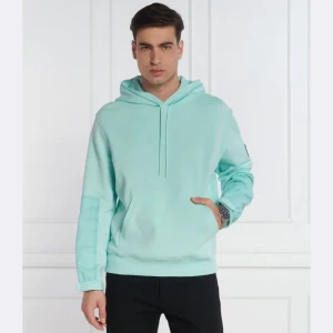 Calvin Klein Jeans Bluza | Regular Fit