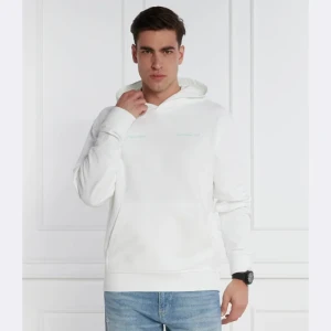 Calvin Klein Jeans Bluza | Regular Fit