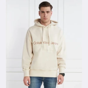 Calvin Klein Jeans Bluza | Regular Fit