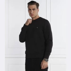 Calvin Klein Jeans Bluza | Regular Fit
