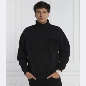 Calvin Klein Jeans Bluza | Regular Fit
