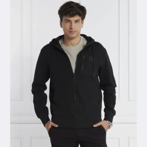 Calvin Klein Jeans Bluza | Regular Fit