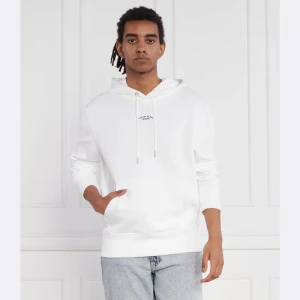 Calvin Klein Jeans Bluza | Regular Fit