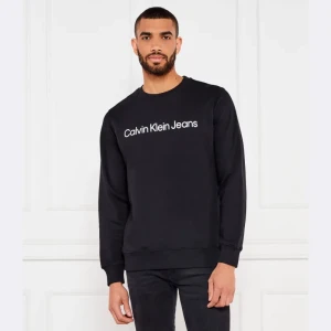 Zdjęcie produktu Calvin Klein Jeans Bluza | Regular Fit