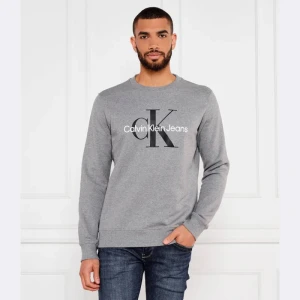 Calvin Klein Jeans Bluza | Regular Fit