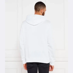 Calvin Klein Jeans Bluza | Regular Fit