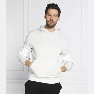 Calvin Klein Jeans Bluza | Regular Fit