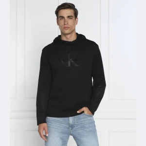 Calvin Klein Jeans Bluza | Regular Fit