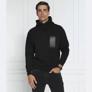 Calvin Klein Jeans Bluza | Regular Fit