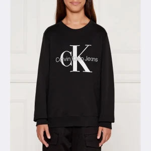 Calvin Klein Jeans Bluza | Regular Fit