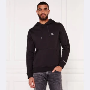Calvin Klein Jeans Bluza | Regular Fit