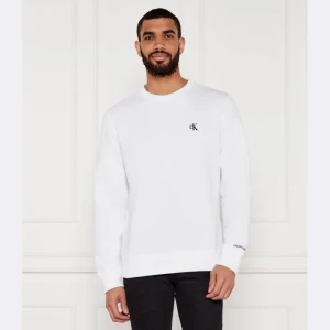 Calvin Klein Jeans Bluza | Regular Fit