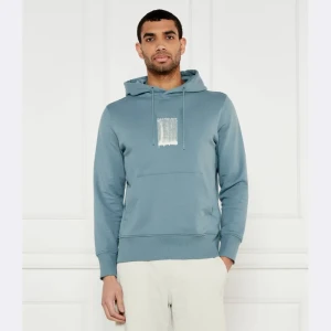 Calvin Klein Jeans Bluza | Regular Fit