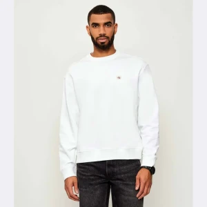 Calvin Klein Jeans Bluza | Regular Fit