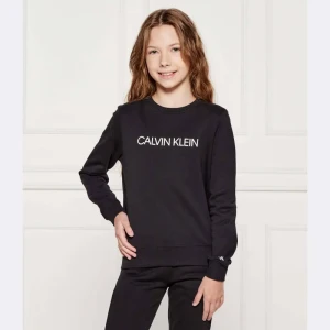 Calvin Klein Jeans Bluza | Regular Fit