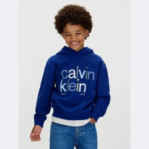 Calvin Klein Jeans Bluza | Regular Fit