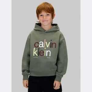 Calvin Klein Jeans Bluza | Regular Fit