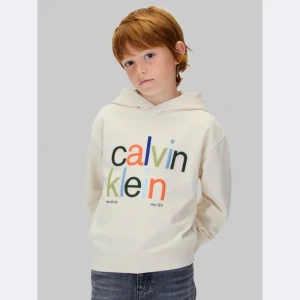 Calvin Klein Jeans Bluza | Regular Fit