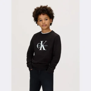 Calvin Klein Jeans Bluza | Regular Fit