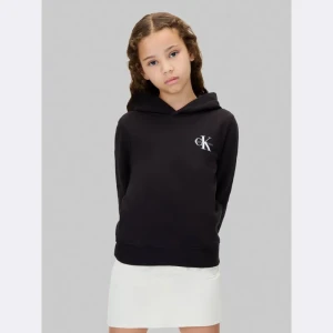 Calvin Klein Jeans Bluza | Regular Fit