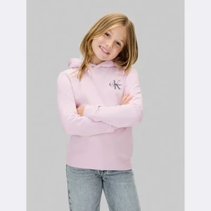 Calvin Klein Jeans Bluza | Regular Fit