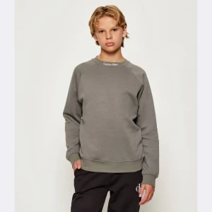 Calvin Klein Jeans Bluza | Regular Fit