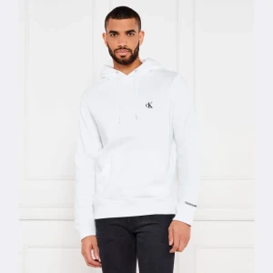 Calvin Klein Jeans Bluza | Regular Fit