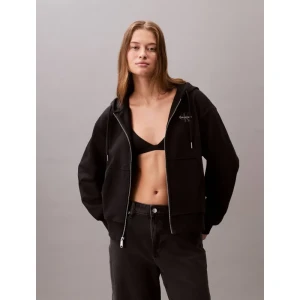Calvin Klein Jeans Bluza | Regular Fit