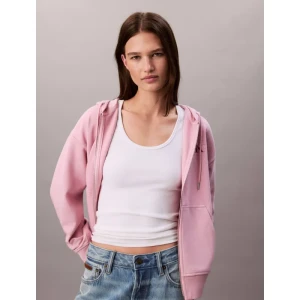 Calvin Klein Jeans Bluza | Regular Fit