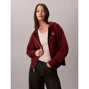Calvin Klein Jeans Bluza | Regular Fit
