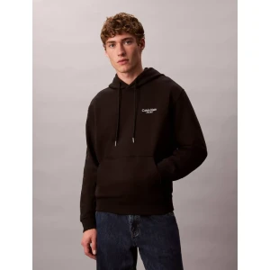 Calvin Klein Jeans Bluza | Regular Fit