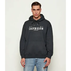 Calvin Klein Jeans Bluza | Regular Fit