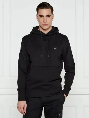 Calvin Klein Jeans Bluza | Regular Fit