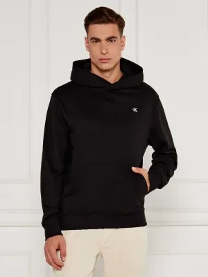 Calvin Klein Jeans Bluza | Regular Fit