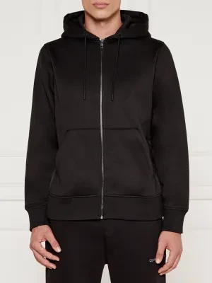 Calvin Klein Jeans Bluza | Regular Fit