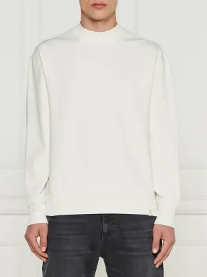 Calvin Klein Jeans Bluza | Regular Fit