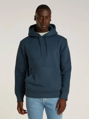 Calvin Klein Jeans Bluza | Regular Fit