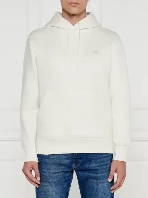 Calvin Klein Jeans Bluza | Regular Fit