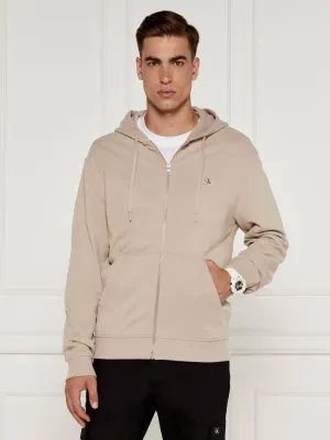 Calvin Klein Jeans Bluza | Regular Fit