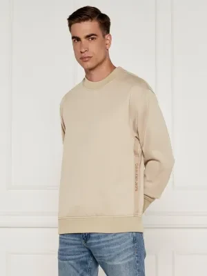 Calvin Klein Jeans Bluza | Regular Fit