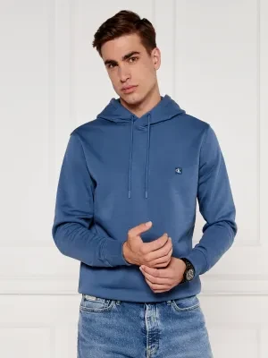 Calvin Klein Jeans Bluza | Regular Fit