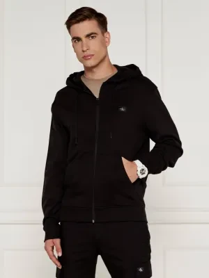 Calvin Klein Jeans Bluza | Regular Fit