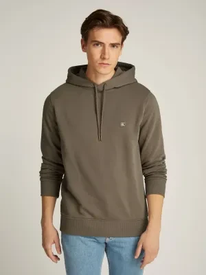 Calvin Klein Jeans Bluza | Regular Fit