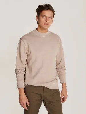 Calvin Klein Jeans Bluza | Regular Fit